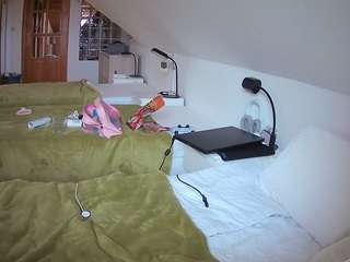 Julmodels Bedroom-D3